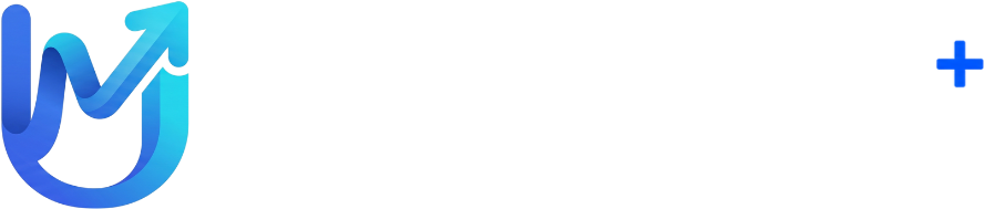 MobiVendas+