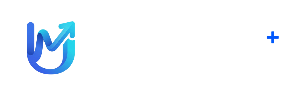 MobiVendas+