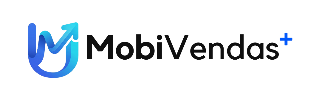 MobiVendas+