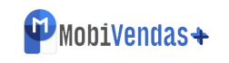 Logo MobiVendas+ horizontal 1080300